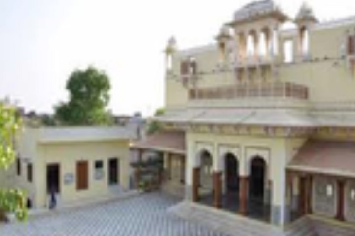 https://cache.careers360.mobi/media/colleges/social-media/media-gallery/16515/2020/5/12/Campus view of Shri Krishna Satsang Balika Mahavidyalaya Sikar_Campus-view.jpg